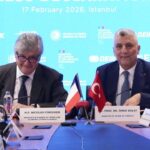istanbul bakan bolat fransiz sirketlerinin 5 milyar dolarlik yeni yatirimlari gorusuluyor 0c0b19d35f96