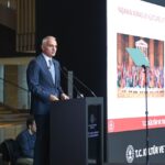 istanbul bakan ersoy 13 bin 449 eser ait oldugu topraklara getirildi 359d2ed961d5