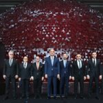 istanbul bakan ersoy 13 bin 449 eser ait oldugu topraklara getirildi 44d12ebb6b78