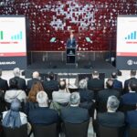 istanbul bakan ersoy 13 bin 449 eser ait oldugu topraklara getirildi 65087d0a1240