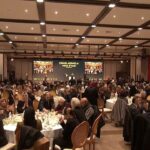 İstanbul - Bakan Göktaş: 130 yıllık köklü sosyal hizmet geleneğimizi büyük bir özveriyle sürdürüyoruz 3 istanbul bakan goktas 130 yillik koklu sosyal hizmet gelenegimizi buyuk bir ozveriyle surduruyoruz 7fa0fba3d0d2