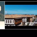 İstanbul - Bakan Göktaş: 130 yıllık köklü sosyal hizmet geleneğimizi büyük bir özveriyle sürdürüyoruz 1 istanbul bakan goktas 130 yillik koklu sosyal hizmet gelenegimizi buyuk bir ozveriyle surduruyoruz eab4395fc9b4