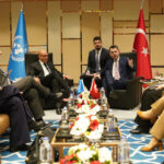 istanbul bakan kurum istisareye dayali liderlik anlayisiyla calisacagiz 5ec14b6c875c