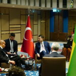 istanbul bakan kurum istisareye dayali liderlik anlayisiyla calisacagiz 60e0313d3c98