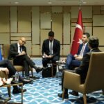 istanbul bakan kurum istisareye dayali liderlik anlayisiyla calisacagiz db90f476f282