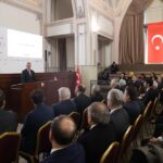 istanbul bakan memisoglu 2002de 18 bin 943 olan nitelikli yatak sayisi bugun 184 bin 198e cikti 7fae54b51601