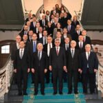 istanbul bakan memisoglu 2002de 18 bin 943 olan nitelikli yatak sayisi bugun 184 bin 198e cikti a0b6e201902d