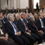 istanbul bakan memisoglu 2002de 18 bin 943 olan nitelikli yatak sayisi bugun 184 bin 198e cikti d1e765814c4c