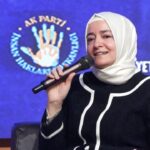 İstanbul - Bakan Tekin, '28 Şubat: Vesayet, Darbe ve Milli İradenin İnşası' programına katıldı 4 istanbul bakan tekin 28 subat vesayet darbe ve milli iradenin insasi programina katildi 54801c8f7787