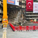 İstanbul - Bakan Uraloğlu: İstanbul'un kuzeyindeki yaz turizmi faaliyetleri daha da canlanacak 4 istanbul bakan uraloglu istanbulun kuzeyindeki yaz turizmi faaliyetleri daha da canlanacak 0350a9a5be8b
