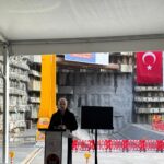 İstanbul - Bakan Uraloğlu: İstanbul'un kuzeyindeki yaz turizmi faaliyetleri daha da canlanacak 3 istanbul bakan uraloglu istanbulun kuzeyindeki yaz turizmi faaliyetleri daha da canlanacak 31c20a87ad93