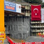 İstanbul - Bakan Uraloğlu: İstanbul'un kuzeyindeki yaz turizmi faaliyetleri daha da canlanacak 2 istanbul bakan uraloglu istanbulun kuzeyindeki yaz turizmi faaliyetleri daha da canlanacak ab424a25f54d