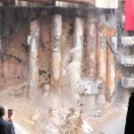 İstanbul - Bakan Uraloğlu: İstanbul'un kuzeyindeki yaz turizmi faaliyetleri daha da canlanacak 1 istanbul bakan uraloglu istanbulun kuzeyindeki yaz turizmi faaliyetleri daha da canlanacak babebb4fe8d2