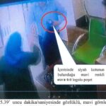 istanbul bakirkoyde otel sahibinden rusvet aldigi iddia edilen zabita tutuklandi 91135ce52165