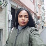 İstanbul - Beyoğlu'nda 2 aylık bebek öldü; anne ve bakıcının savcılık ifadeleri ortaya çıktı 4 istanbul beyoglunda 2 aylik bebek oldu anne ve bakicinin savcilik ifadeleri ortaya cikti a8a0efdbc4e4