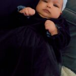 İstanbul - Beyoğlu'nda 2 aylık bebek öldü; anne ve bakıcının savcılık ifadeleri ortaya çıktı 1 istanbul beyoglunda 2 aylik bebek oldu anne ve bakicinin savcilik ifadeleri ortaya cikti f3edcadb5216