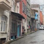 İstanbul - Beyoğlu'nda 6 aylık bebek öldü; anne ve bakıcı tutuklandı 4 istanbul beyoglunda 6 aylik bebek oldu anne ve bakici tutuklandi 15b321e8c4c9