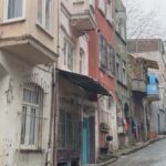 İstanbul - Beyoğlu'nda 6 aylık bebek öldü; anne ve bakıcı tutuklandı 3 istanbul beyoglunda 6 aylik bebek oldu anne ve bakici tutuklandi 39d5ef6f705e
