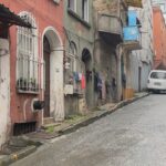 İstanbul - Beyoğlu'nda 6 aylık bebek öldü; anne ve bakıcı tutuklandı 2 istanbul beyoglunda 6 aylik bebek oldu anne ve bakici tutuklandi 94d2ac547ede