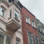 İstanbul - Beyoğlu'nda 6 aylık bebek öldü; anne ve bakıcı tutuklandı 1 istanbul beyoglunda 6 aylik bebek oldu anne ve bakici tutuklandi da1748eba8f0