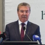 istanbul bilal erdogan egitimin her alaninda ileriye yuruyen bir turkiye var fe9000cf610e