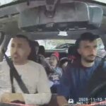 istanbul bocek ailesinin olumune iliskin sorusturma tamamlandi genis haber 5649fa04649b