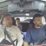 istanbul bocek ailesinin olumune iliskin sorusturma tamamlandi genis haber 747cb56319ba