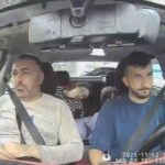 istanbul bocek ailesinin olumune iliskin sorusturma tamamlandi genis haber af679a354df7