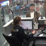 İstanbul- Çinli iş insanı cinayetinde şüphelilerin havalimanındaki görüntüleri ortaya çıktı 7 istanbul cinli is insani cinayetinde suphelilerin havalimanindaki goruntuleri ortaya cikti 4adb6afa3710