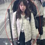 İstanbul- Çinli iş insanı cinayetinde şüphelilerin havalimanındaki görüntüleri ortaya çıktı 11 istanbul cinli is insani cinayetinde suphelilerin havalimanindaki goruntuleri ortaya cikti 4bbbcfba4155