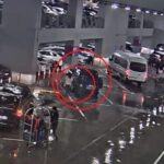 İstanbul- Çinli iş insanı cinayetinde şüphelilerin havalimanındaki görüntüleri ortaya çıktı 5 istanbul cinli is insani cinayetinde suphelilerin havalimanindaki goruntuleri ortaya cikti 786de56565a3