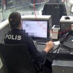 İstanbul- Çinli iş insanı cinayetinde şüphelilerin havalimanındaki görüntüleri ortaya çıktı 9 istanbul cinli is insani cinayetinde suphelilerin havalimanindaki goruntuleri ortaya cikti 7e00cbc6bd8d