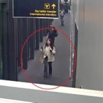 İstanbul- Çinli iş insanı cinayetinde şüphelilerin havalimanındaki görüntüleri ortaya çıktı 1 istanbul cinli is insani cinayetinde suphelilerin havalimanindaki goruntuleri ortaya cikti 889ce42eb9c5