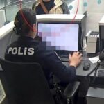 İstanbul- Çinli iş insanı cinayetinde şüphelilerin havalimanındaki görüntüleri ortaya çıktı 8 istanbul cinli is insani cinayetinde suphelilerin havalimanindaki goruntuleri ortaya cikti a4e8139cd2cd