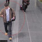 İstanbul- Çinli iş insanı cinayetinde şüphelilerin havalimanındaki görüntüleri ortaya çıktı 3 istanbul cinli is insani cinayetinde suphelilerin havalimanindaki goruntuleri ortaya cikti a54544ad4493