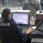 İstanbul- Çinli iş insanı cinayetinde şüphelilerin havalimanındaki görüntüleri ortaya çıktı 10 istanbul cinli is insani cinayetinde suphelilerin havalimanindaki goruntuleri ortaya cikti d1ade9b2ffd7