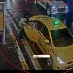 İstanbul- Çinli iş insanı cinayetinde şüphelilerin havalimanındaki görüntüleri ortaya çıktı 2 istanbul cinli is insani cinayetinde suphelilerin havalimanindaki goruntuleri ortaya cikti d801dc8ac234