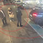 İstanbul- Çinli iş insanı cinayetinde şüphelilerin havalimanındaki görüntüleri ortaya çıktı 4 istanbul cinli is insani cinayetinde suphelilerin havalimanindaki goruntuleri ortaya cikti ed7f1d6c66d5