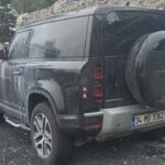 istanbul cinli is insani cinayetinde yeni goruntuler ortaya cikti ek bilgi c85da841e1af