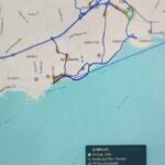 istanbul cinli is insani cinayetinde yeni goruntuler ortaya cikti ek bilgi d4023a124b8d