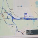 istanbul cinli is insani cinayetinde yeni goruntuler ortaya cikti ek bilgi e13100dc4fd2