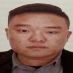 istanbul cinli is insani cinayetinde yeni goruntuler ortaya cikti ek bilgi fb2d343ea6d8