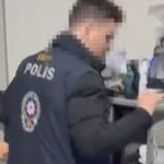 istanbul cocuklara yonelik cinsel istismar iceriklerini temin eden 47 supheli gozaltina alindi b9949750f1be