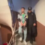 istanbul cocuklara yonelik cinsel istismar iceriklerini temin eden 47 supheli gozaltina alindi d9ebd6154116