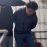 istanbul cocuklara yonelik cinsel istismar iceriklerini temin eden 47 supheli gozaltina alindi ddb9920085c2