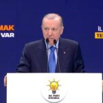 İstanbul- Cumhurbaşkanı Erdoğan: İran'a yönelik saldırılardan derin üzüntü ve endişe duyuyoruz -1 1 istanbul cumhurbaskani erdogan irana yonelik saldirilardan derin uzuntu ve endise duyuyoruz 1 67ed9ec3926b