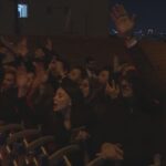 İstanbul - Cumhurbaşkanı Erdoğan, Kayacık ailesi ile iftar yaptı 5 istanbul cumhurbaskani erdogan kayacik ailesi ile iftar yapti 3c6d039e2761