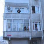 İstanbul - Cumhurbaşkanı Erdoğan, Kayacık ailesi ile iftar yaptı 4 istanbul cumhurbaskani erdogan kayacik ailesi ile iftar yapti e21358fb93d8