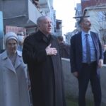 İstanbul - Cumhurbaşkanı Erdoğan, Kayacık ailesi ile iftar yaptı 2 istanbul cumhurbaskani erdogan kayacik ailesi ile iftar yapti fc84115a5d0c