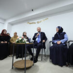 istanbul cumhurbaskani erdogan kiz ogrenci yurdunu ziyaret etti 3740a19146bf